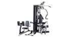 Силовой комплекс Body Craft GX Gym PRO GX Gym+6880LPGX