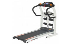 Беговая дорожка AMF 8212 Беговая дорожка AMF 8212