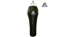 Мешок Dfc Fhl2 150х45 75кг ( конус ) кожа