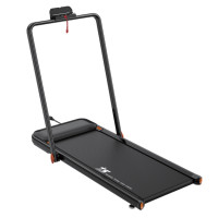 Беговая дорожка DFC SPARNOD 113 x 42 см