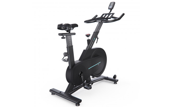 Спин-байк DFC OVICX Q200-O