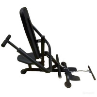 Тренажер для Трицепса DFC D2003A