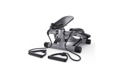 Министеппер DFC ST4G