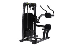 Пресс-машина FW-3000