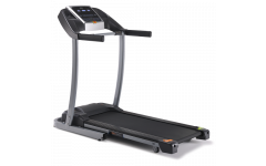 Беговая дорожка Horizon Tempo T85 Беговая дорожка Horizon Tempo T85