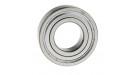 Подшипник SKF 6001-2Z