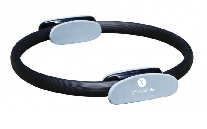 Кольцо для Пилатес Sveltus Кольцо для Пилатес Sveltus