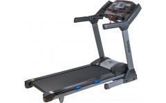 Беговая Дорожка VictoryFit VF-3505 Беговая Дорожка VictoryFit VF-3505