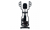 Эллиптический тренажер CardioPower X48 Эллиптический тренажер CardioPower X48