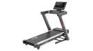 Беговая дорожка CardioPower Masters 7
