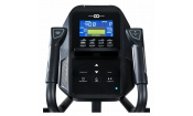 Эллиптический тренажер CardioPower X48 Эллиптический тренажер CardioPower X48